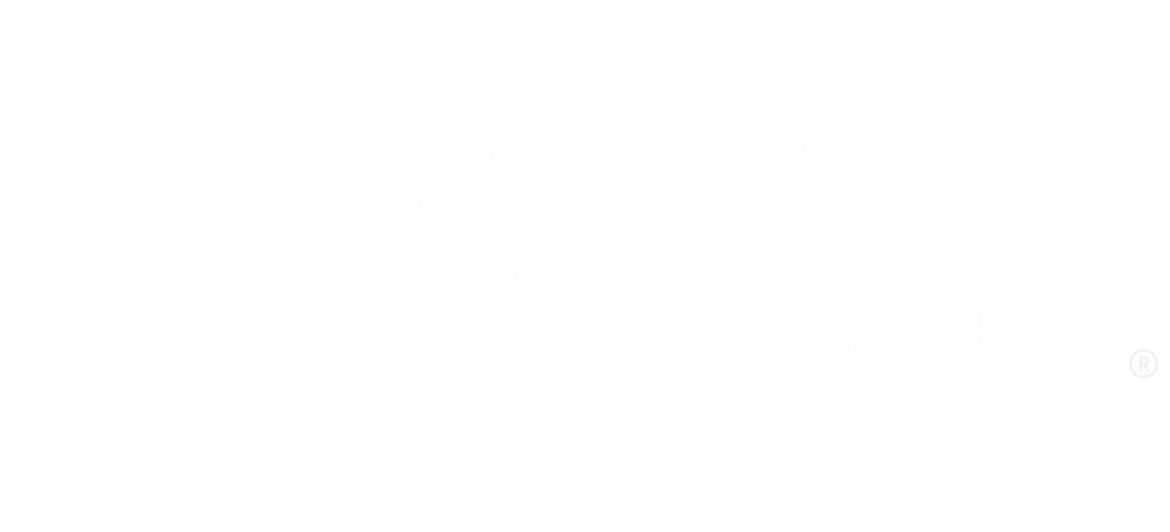 Logo_EarthCharter.png
