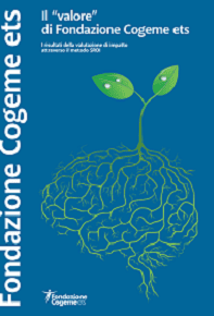 Copertina_valutazione_Impatto_FondazioneCogeme