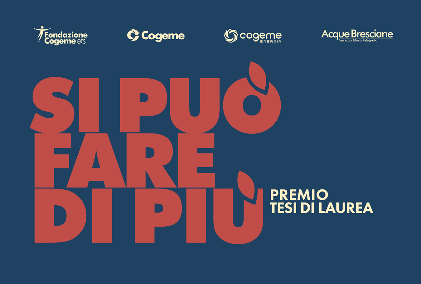 Bando_SiPuoFareDiPiu_sito_generico