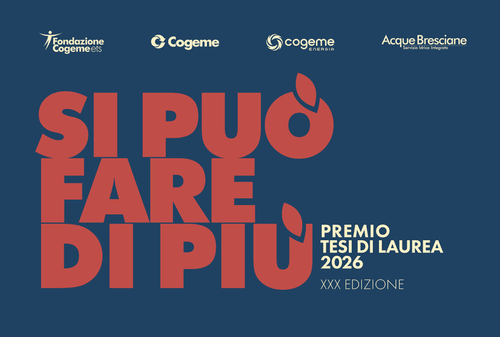 Bando_SiPuoFareDiPiu_2026_sito